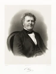 Paulin Paris